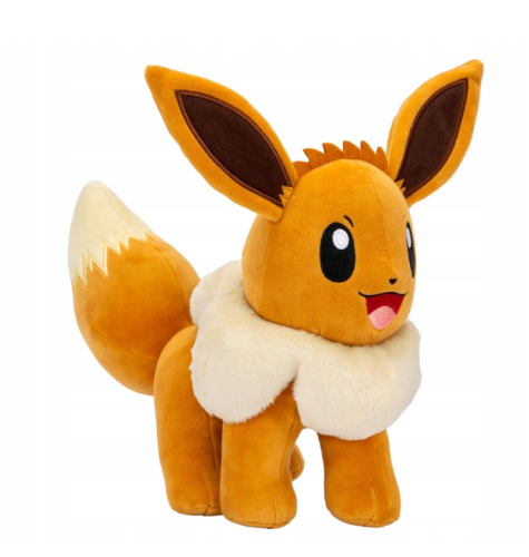 eevee3.png