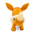 eevee1.png