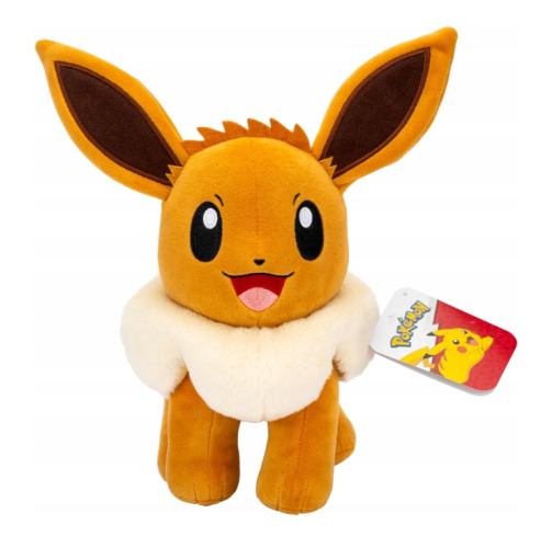 eevee.png
