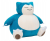 snorlax1.png