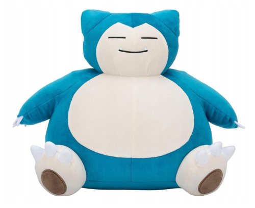 snorlax.png