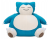 snorlax.png