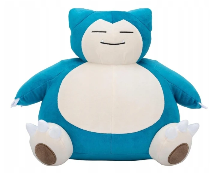 snorlax.png