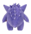gengar3.png