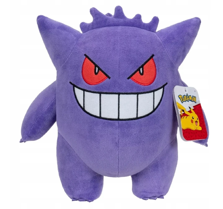 gengar.png
