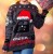 x_aaam-1103665-p_a.jpg