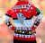 x_aaam-1121104-p_a.jpg
