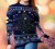 x_aaam-768768-p_a.jpg
