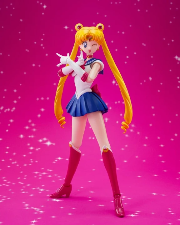 x_btn68786_b.jpg