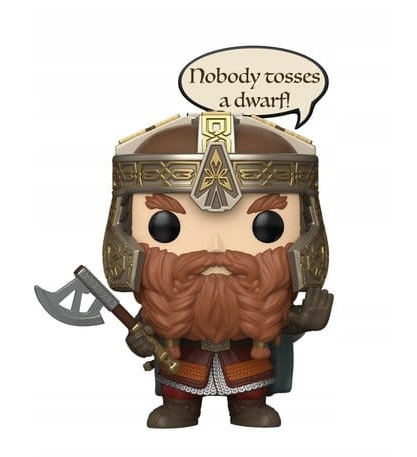 gimi1.png