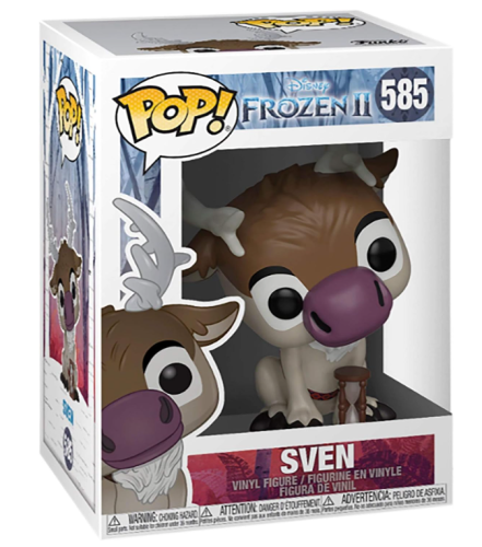 sven2.png
