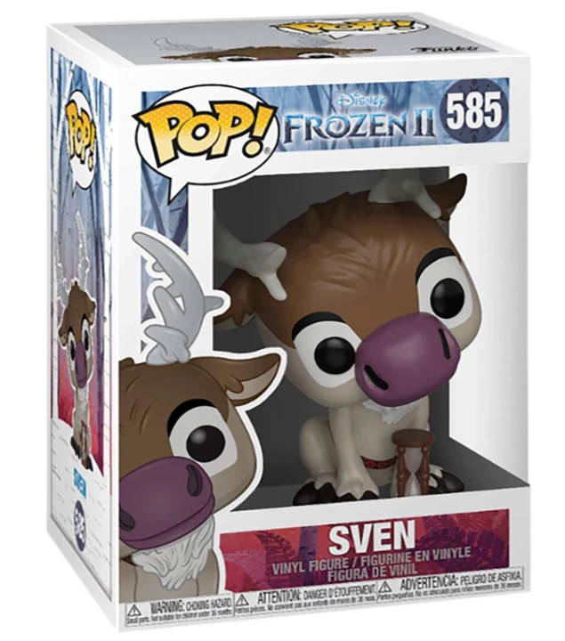 sven2.png