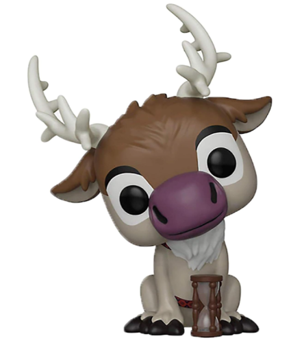 sven1.png