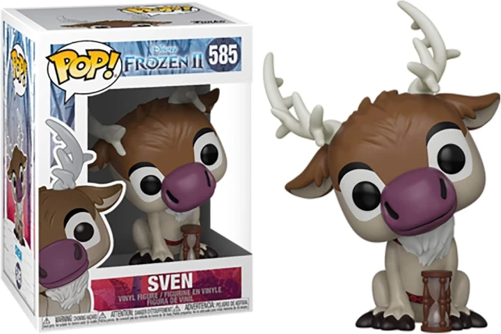 sven.jpg