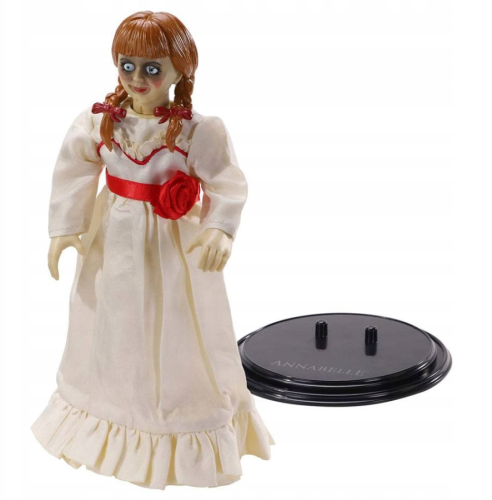 anna2.png