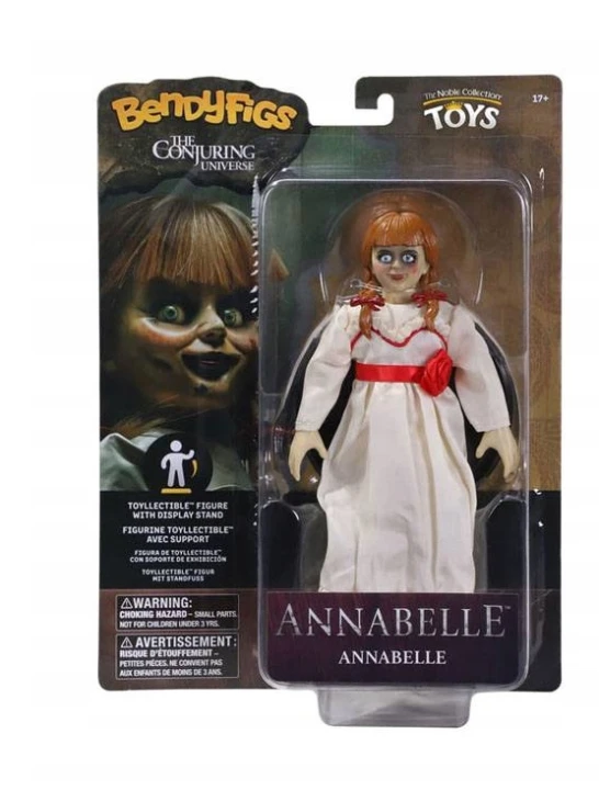 anna1.png
