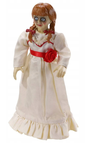 anna.png