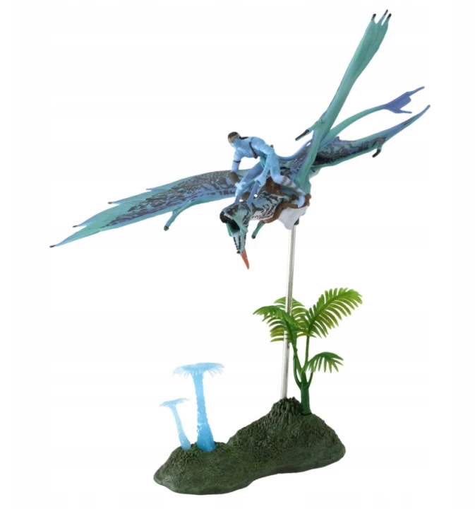 avatar1.png