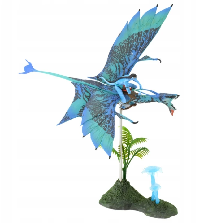 avatar.png