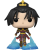 azula2.png