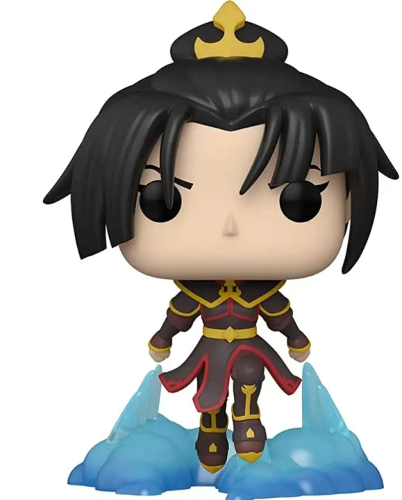 azula2.png