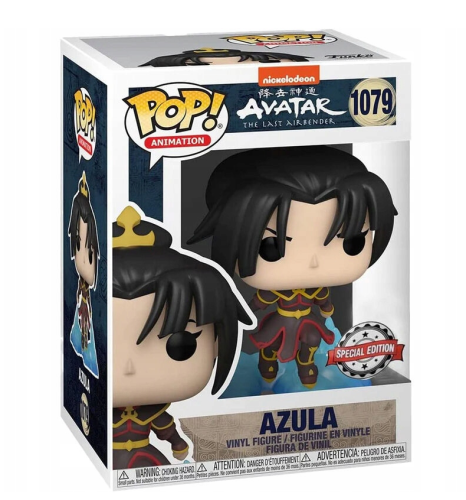 azula1.png