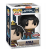 azula1.png