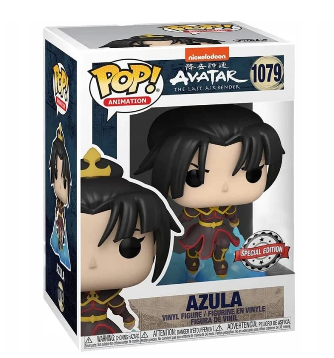 azula1.png