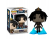 azula.png