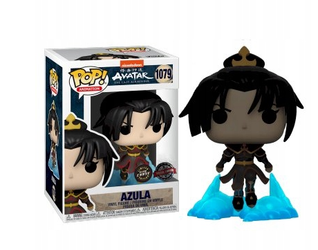 azula.png