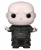 dune1.png