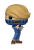 best1.png