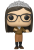 amy.png