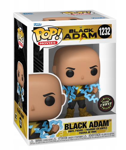 adam1.png