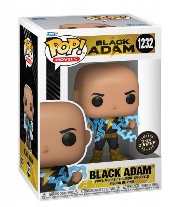 adam1.png