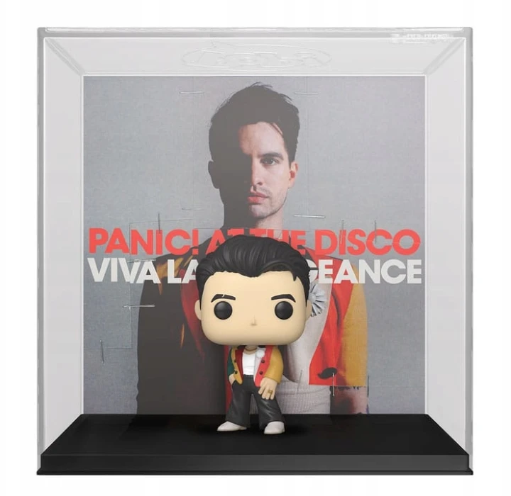 urie.png