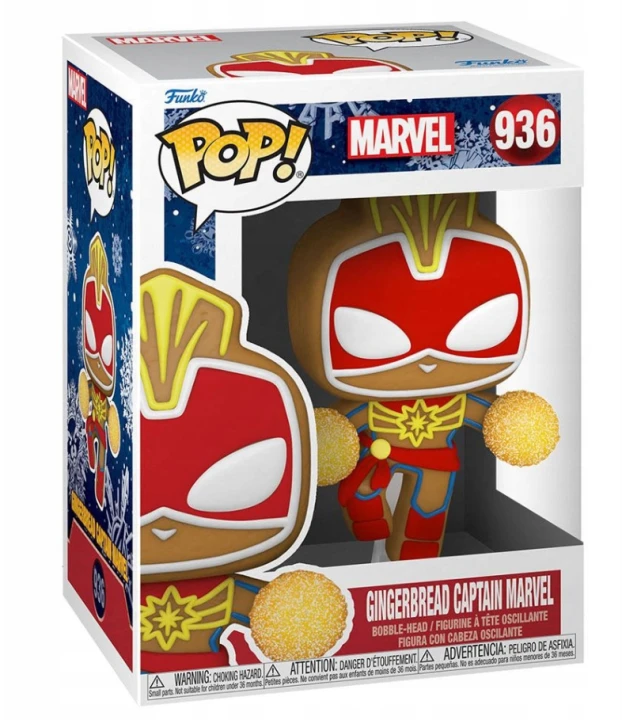 marvel1.png