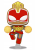 marvel.png