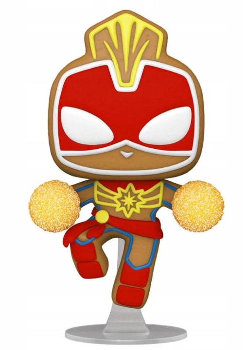 marvel.png
