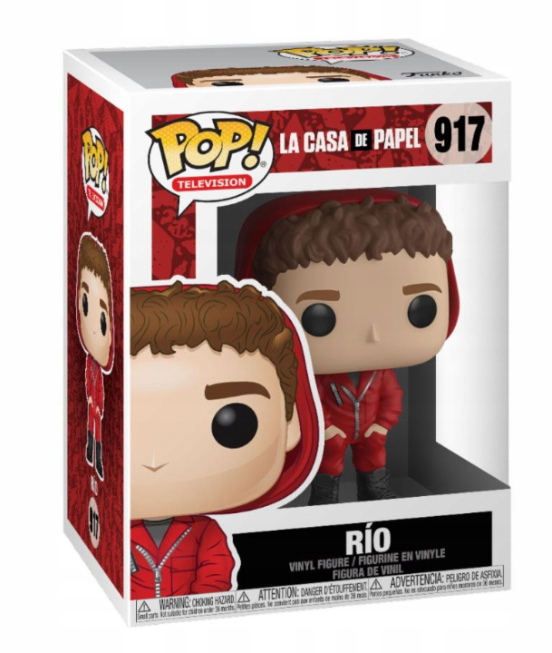 rio.png