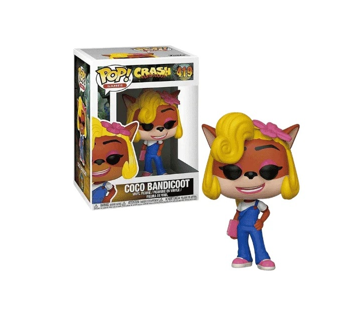 coco.png