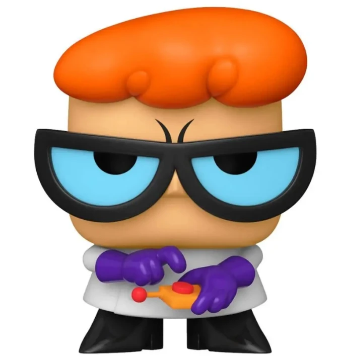 dewd.png