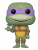 don1.png
