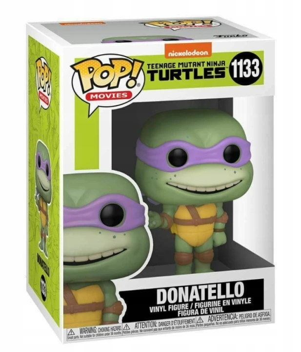 don.png