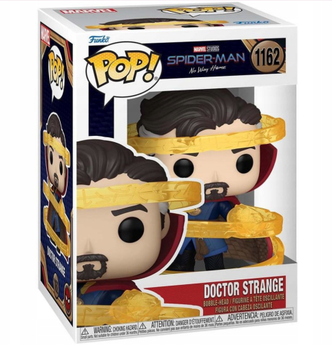 strange2.png