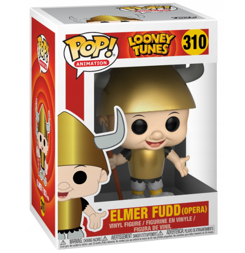 elmer1.png
