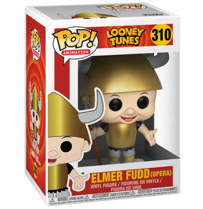 elmer1.png