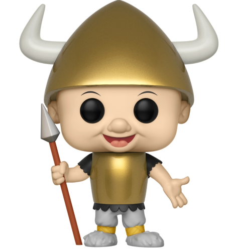 elmer.png