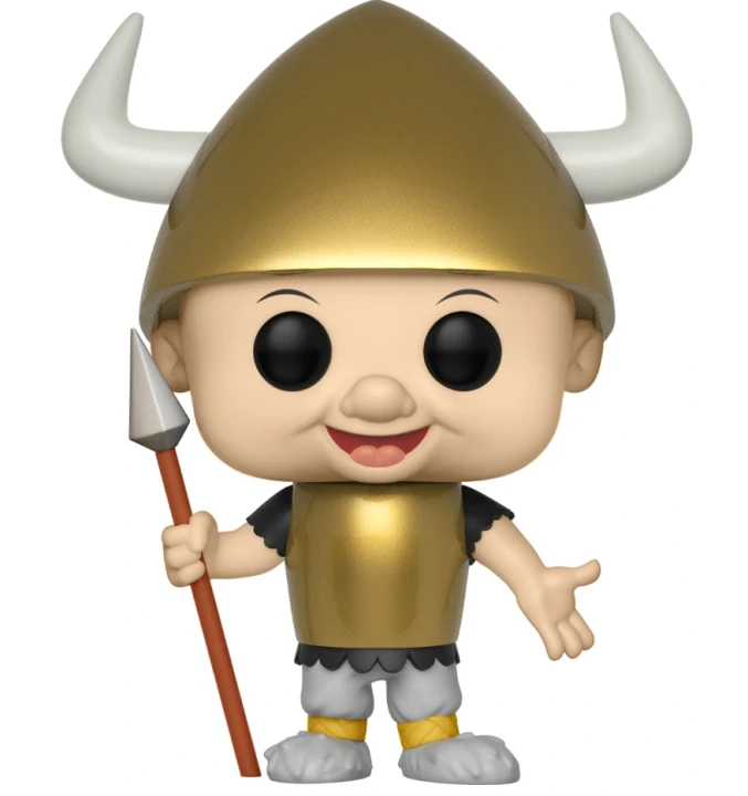 elmer.png
