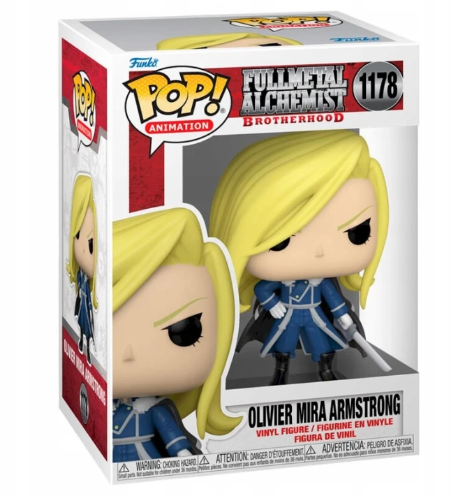 fma1.png
